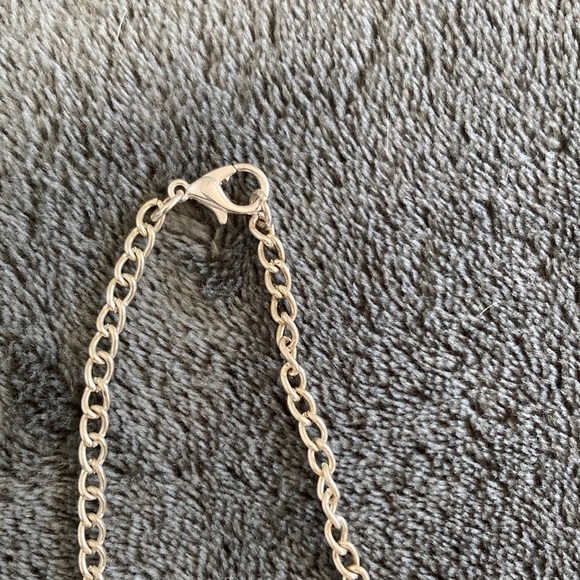 geometric crystal - Picture 3 of 4